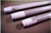 LED tube